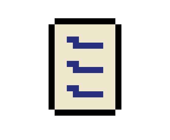 [401c5d] p4