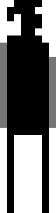 [9664c4] playeridleright