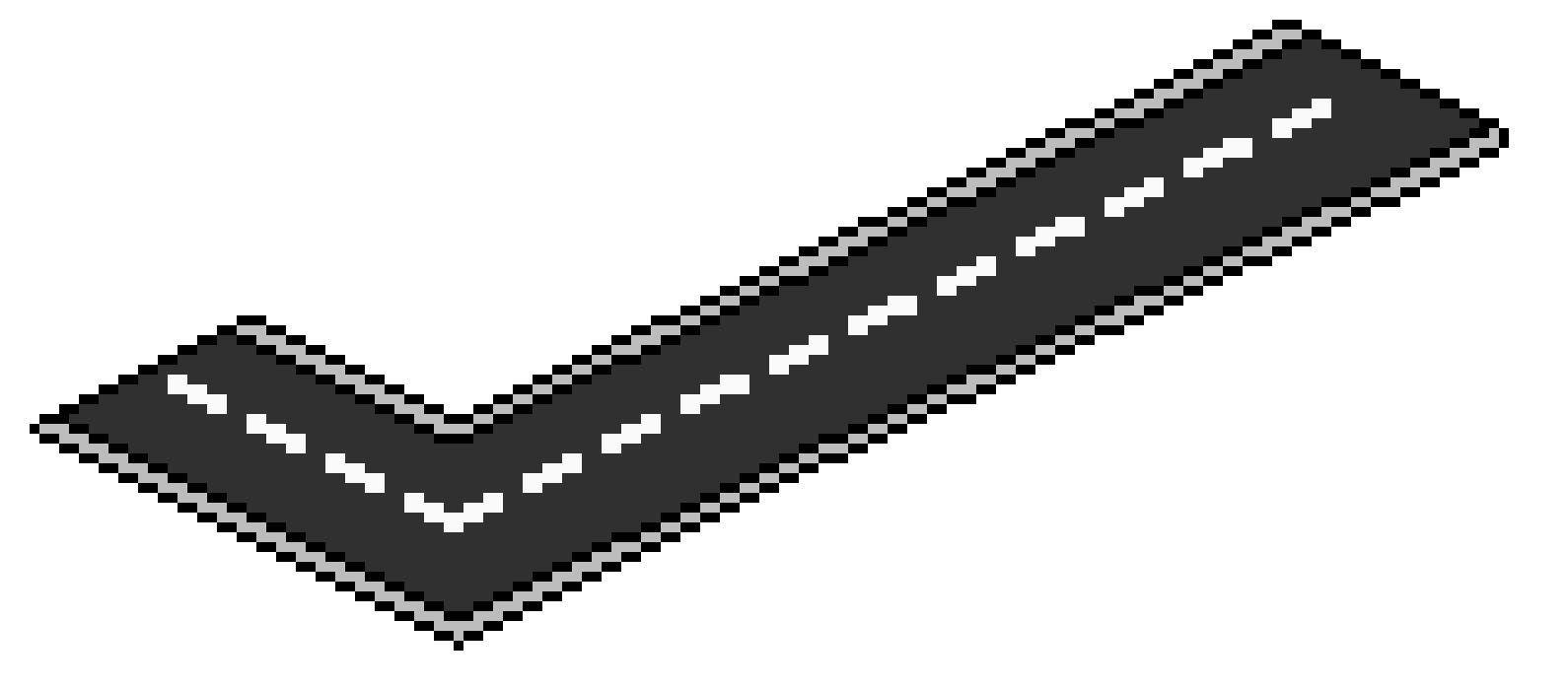 [9664c4] yol_1