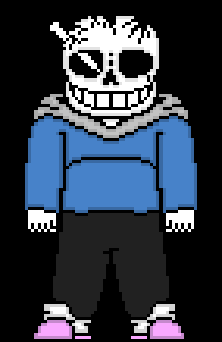 [e8cb42] he is quite the tall boi