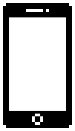 [fdb0e4] tel