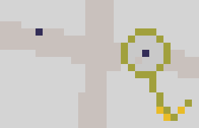 [ba25c6] i could always be a little further away from pix, but i guess  -Demented