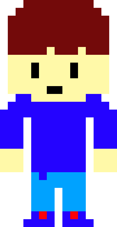 [9664c4] spr.devin.0