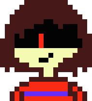 [4243f9] Untitled