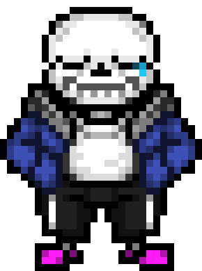 [35dc76] i did yes my bad for not saying anything, i wasnt there at the time, i like the lore gng good job