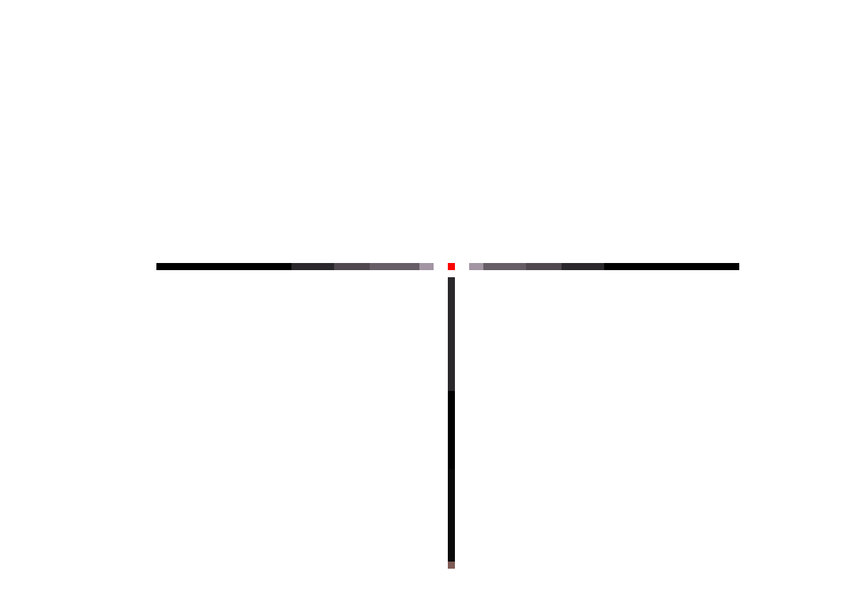 [3913e3] kirka sniper scope