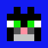 [93bc69] cat face redo