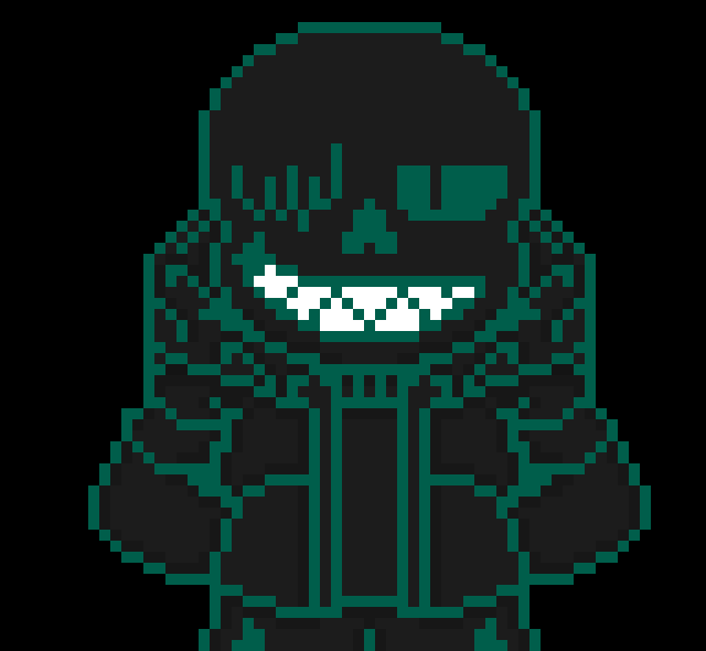 [b63bdb] you sure care about that weakling, he must be your friend