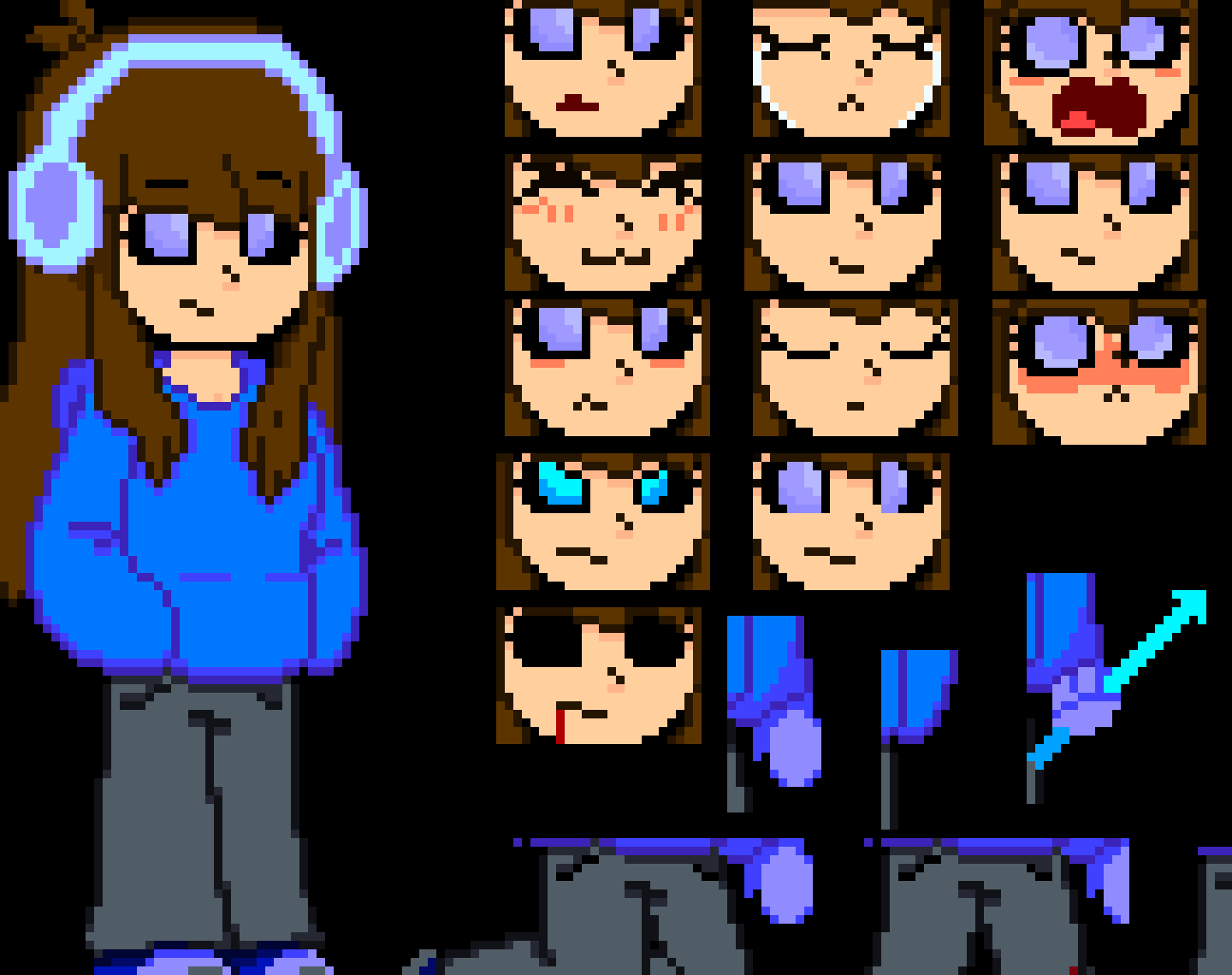 [a2471d] Comic doesn`t exactly OWN the sprite in question, y`know... -Anauxieus