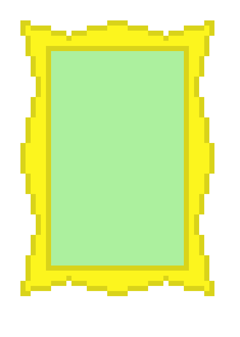 [bc7c52] Picture Frame