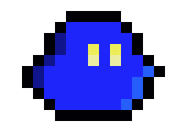 [46cc69] Blob