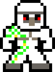 [9664c4] megaman
