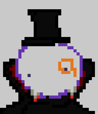 [3943e7] did I keep it? also good, wbu