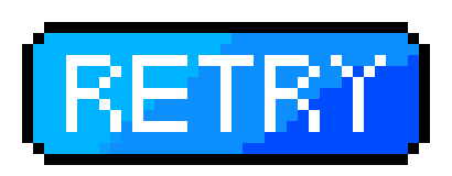 [0f9988] Retry button