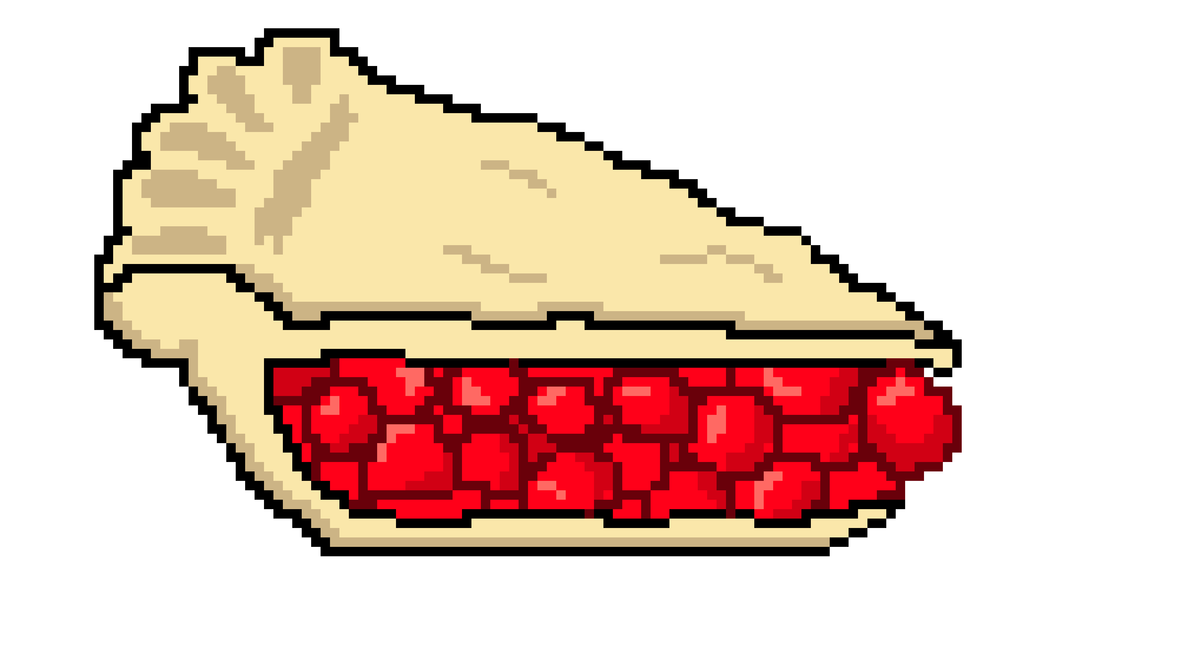 [9664c4] Pie