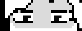 [7a0a81] (HOLY FRICK XDDD)