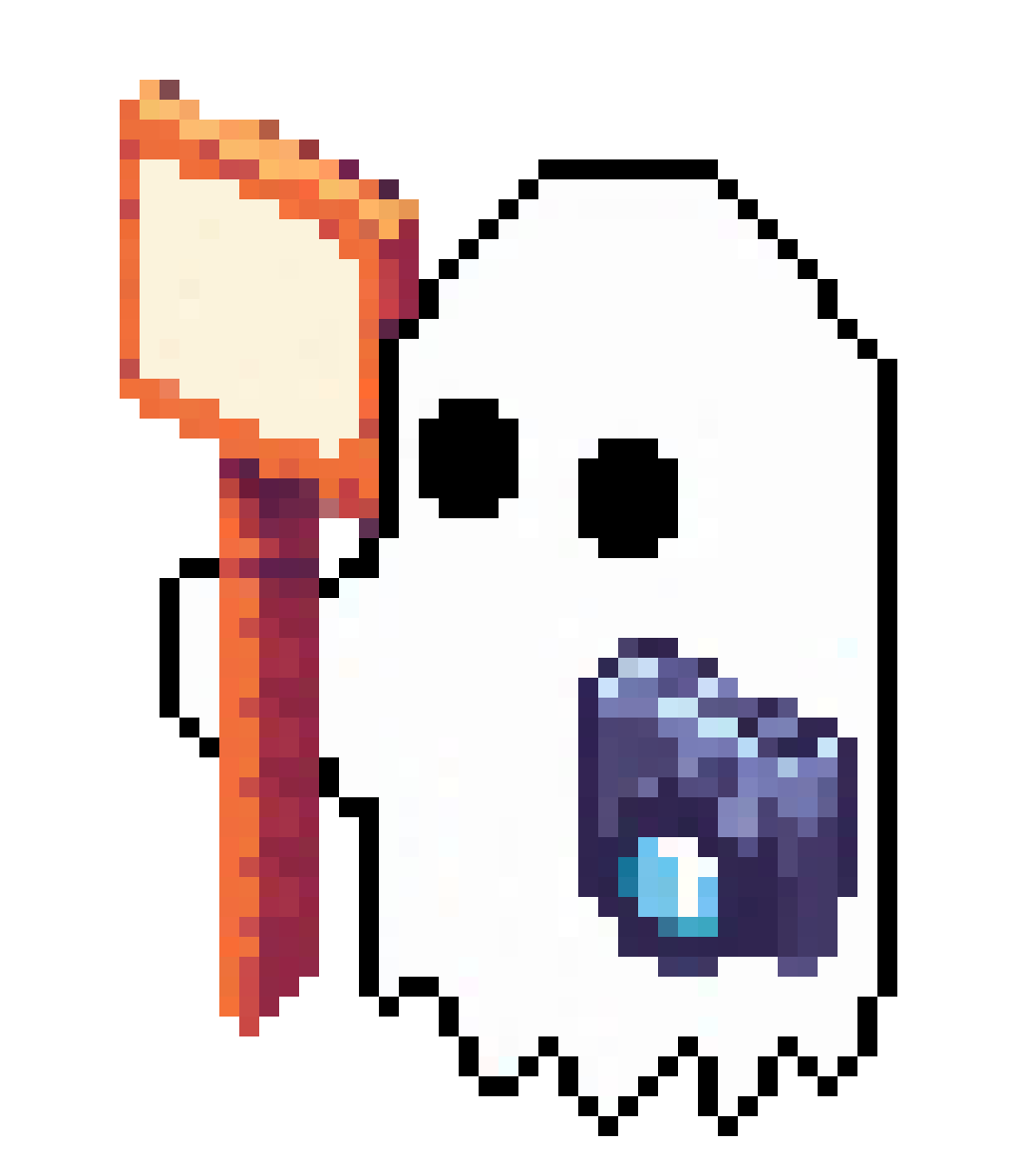 [cfe89f] SpoopyPhotoGuy