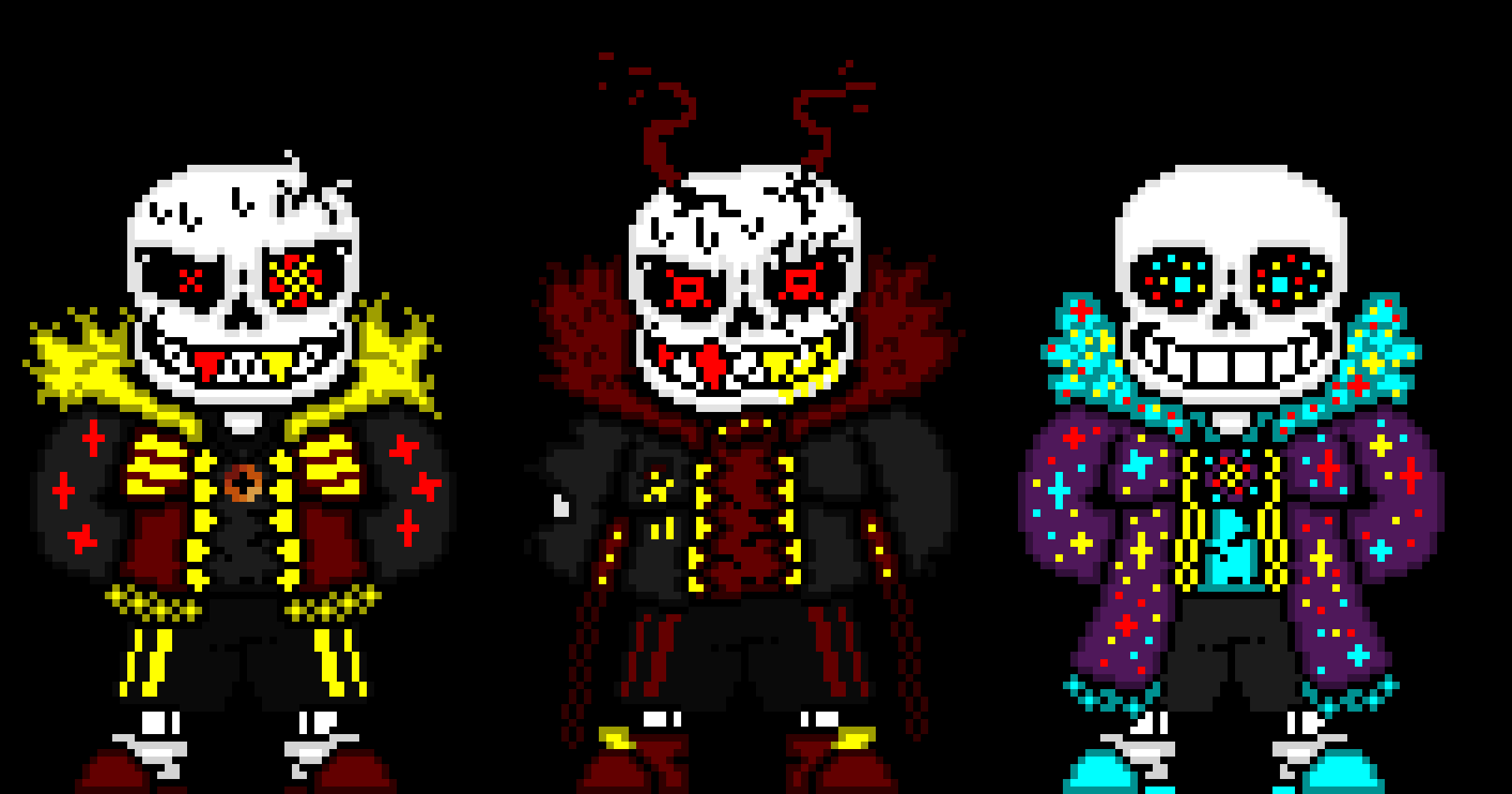 [24ebe3] AU AU AU AU AU AU AU AU AU AU AU AU AU AU AU AU AU AU AU AU AU AU AU AU AU AU AU AU AU AU AU AU AU AU AU AU AU AU AU AU AU AU AU AU AU AU AU AU AU AU AU AU AU AU AU AU AU AU AU AU AU AU AU AU AU AU AU AU AU AU AU AU AU AU AU AU AU AU AU 