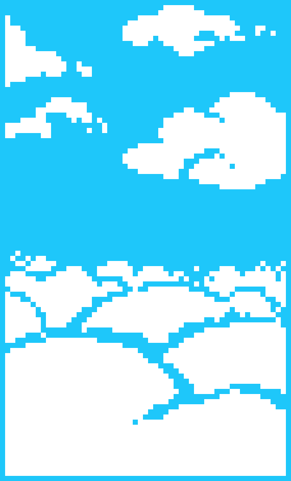 [9664c4] sky
