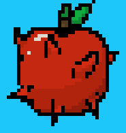 [9664c4] pinapple