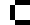[c70be2] letter_c