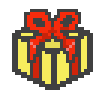 [9664c4] pixel present