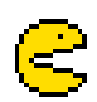 [9664c4] pacman