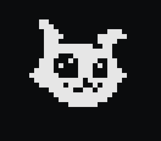 [00aa6b] meow -Nooby