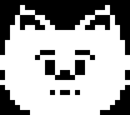 [95be89] Well... This isn't easy trying to look away so uh, i kinda need to make something or just, keep off the PC