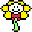 [3bb29a] flowey small