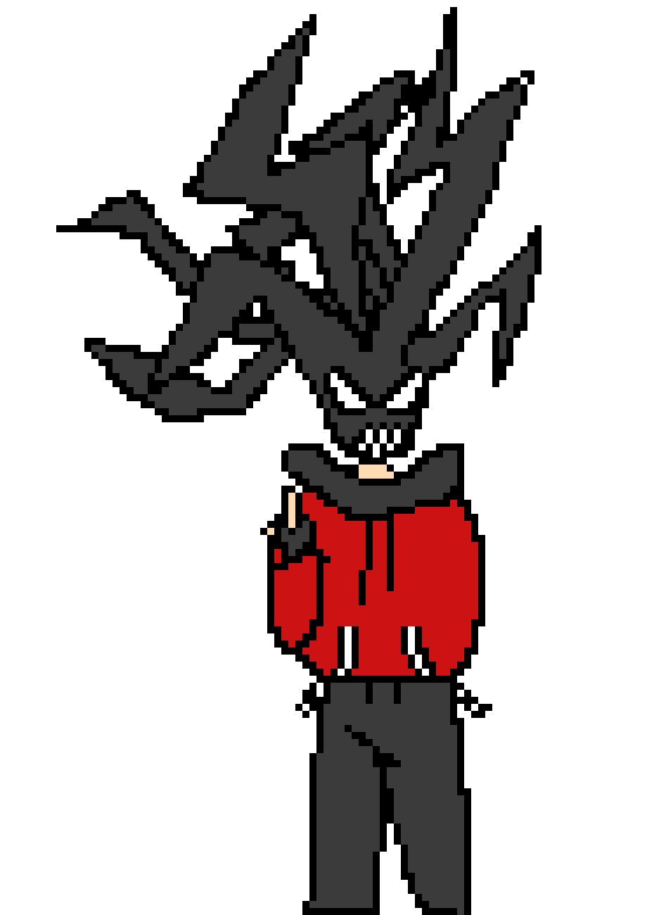 [2fbf6b] OH SHIT I DIDNT MEAN TO PUT IT ON IMPOSSIBLE MODE!