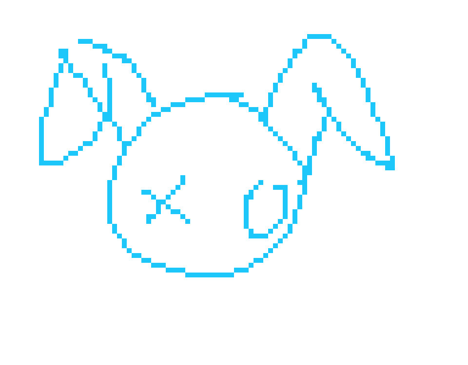 [236914] hey guys im rabbit and i am a HUGE nerd