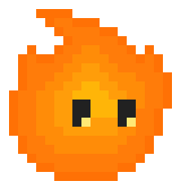 [9664c4] Leo