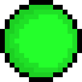 [9664c4] button