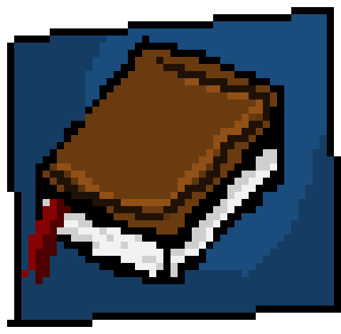 [9664c4] Save-gui