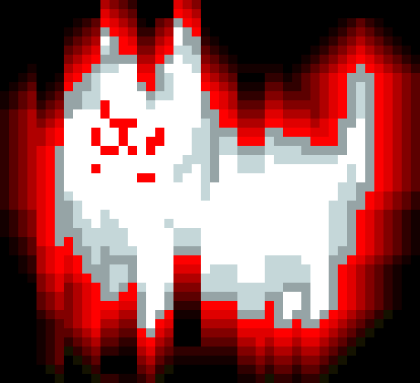 [7cf7e3] me when miltiple people post porn*"LOUDER DEVIL DEATH SCREACH" syleaf