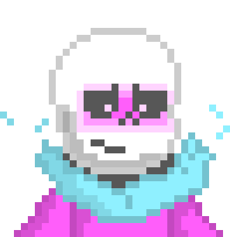 [2d73ea] "Its getting Kinda Boring in here."