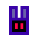 [b9de0d] (rainbow. i just gonna spill the beans. i wasrKnL2_k8D )  - withered bonnie