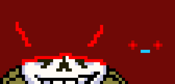 [0b51d0] AND GET OFF OF MY SPRITE SHEET. [Skeld]