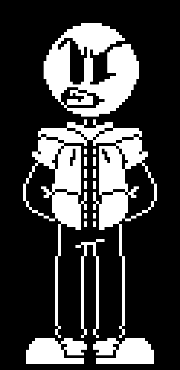 [2d73ea] IM GONNA FIND YOU HOME AND SEND A HITMAN TO BLOW IT UP, NOW GET OFF MY SPRITE YA ASSHOLE, Jesus, -jase