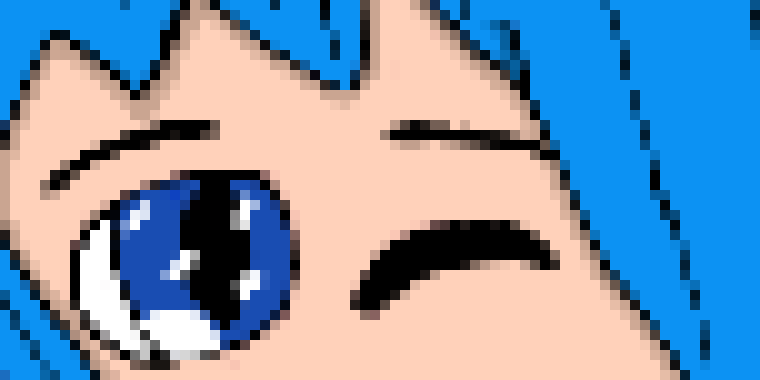[b63bdb] i really really wish i could go back in time, now im gonna get suspended! and now i won't graduate! I won't go to collage! my friends will leave without me! I'LL HAVE TO CHANGE SCHOOLS! OH STARS MY MUM AND DADDY WILL BE SO MAD