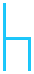 [9664c4] Chair
