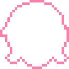 [0c135e] Persona Outline