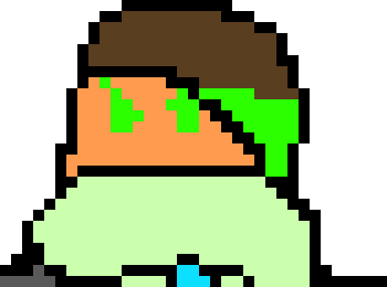 [53a360] STOP FRICKING HACKING,