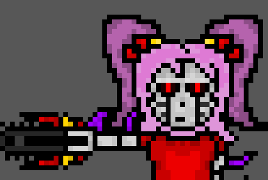 [16b480] ...Fuck - HR-95