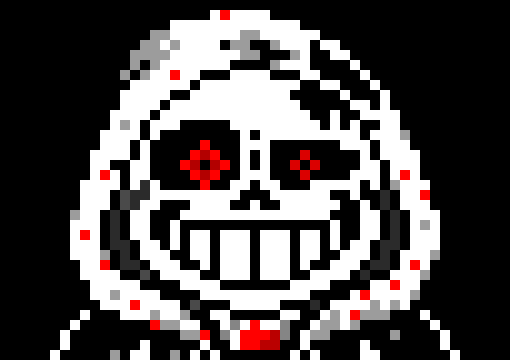 [53a360] What if i find you and rip off your jaw in real life 