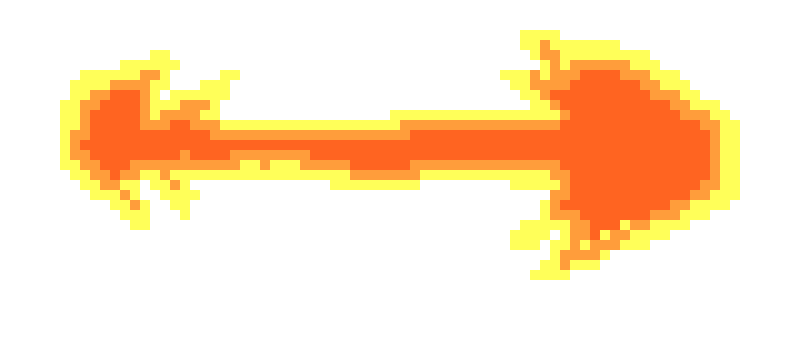 [78f624] Beam