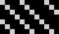 [9664c4] cave