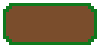 [9664c4] frame