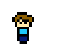 [f53a8d] steve mine